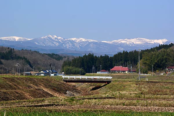 c0043361_0585066.jpg