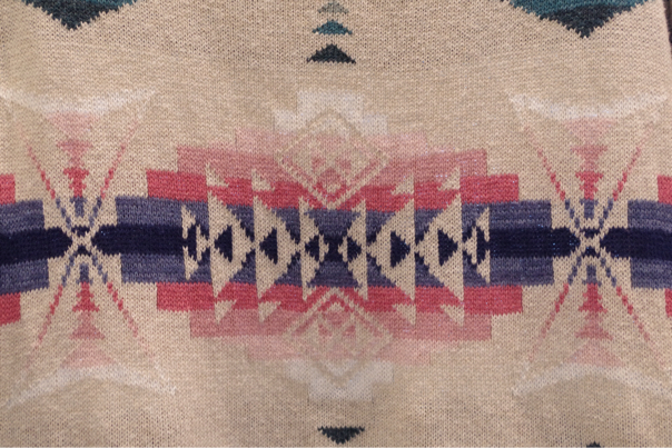 e0196261_17483314.jpg