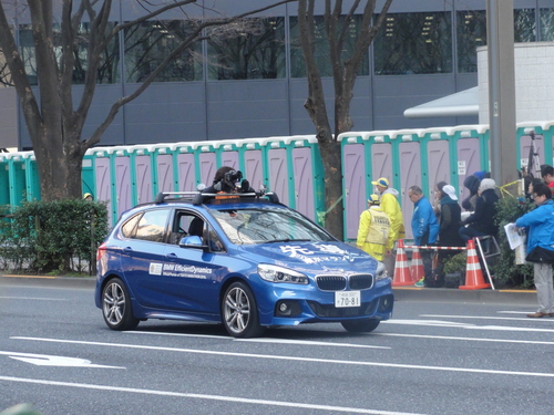 d0029363_16491521.jpg
