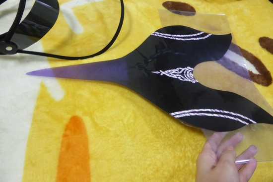 e0030763_1632624.jpg