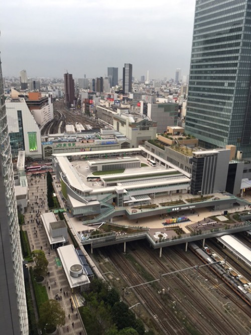 b0125570_1049183.jpg