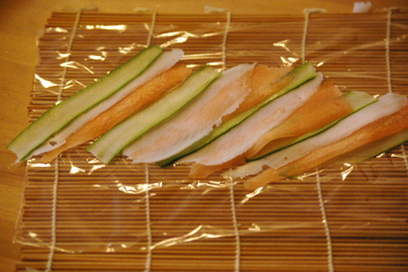 d0327373_76598.jpg