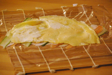 d0327373_775268.jpg