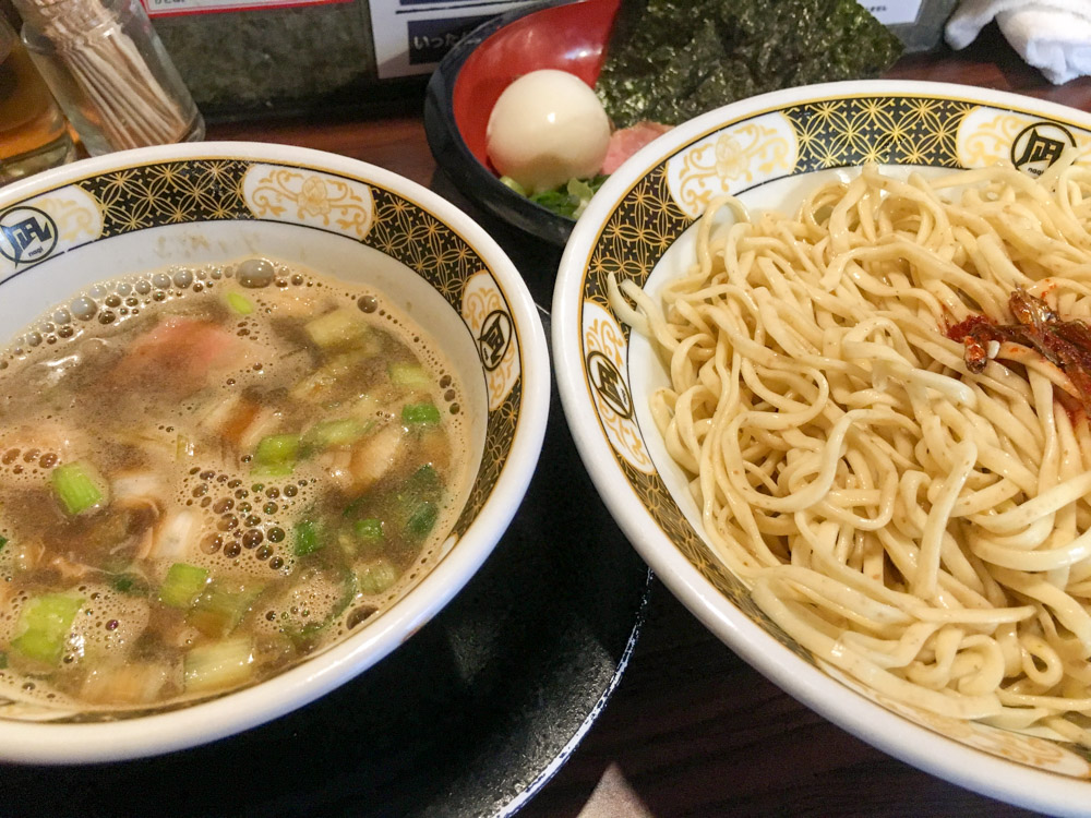 c0016177_1131652.jpg