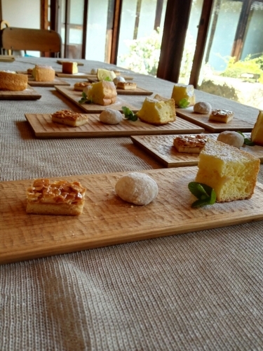 c0155980_01230217.jpg