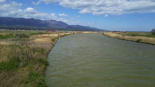 e0020682_2114998.jpg
