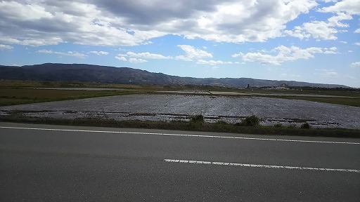 e0020682_21253512.jpg