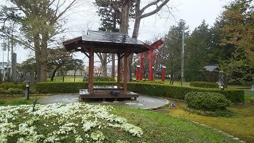 e0020682_21281959.jpg