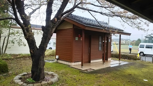 e0020682_21294228.jpg