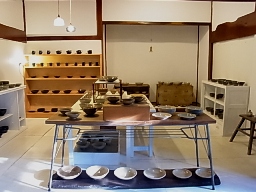 e0155085_21224931.jpg