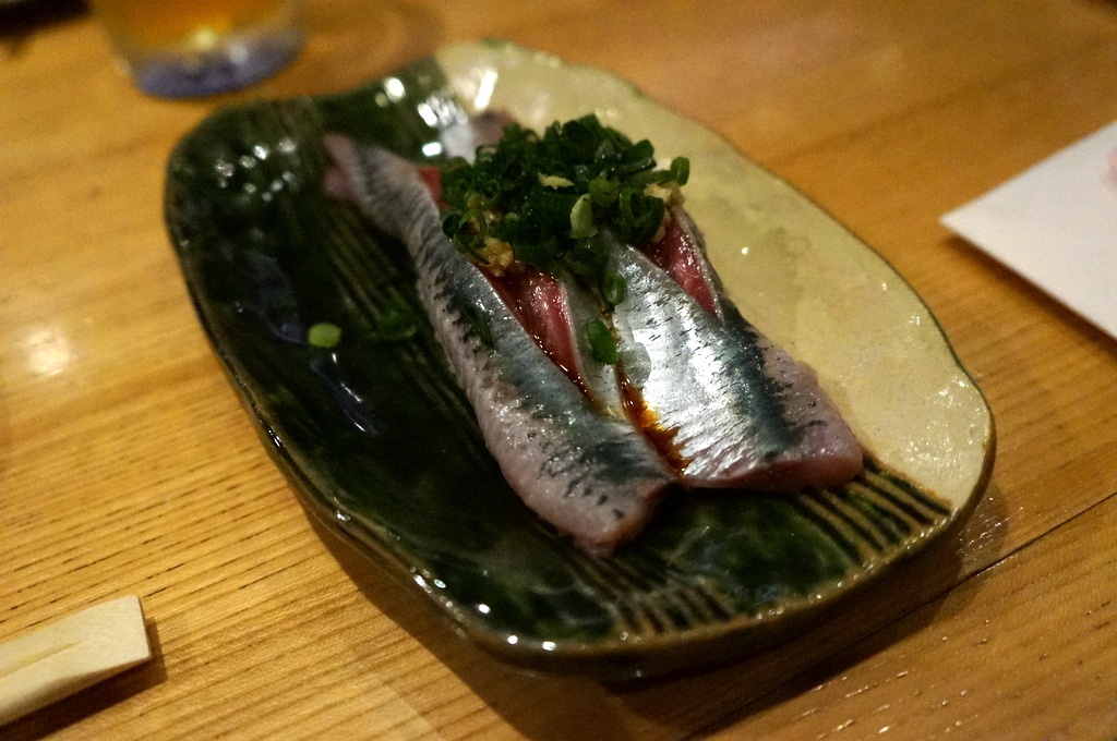 c0180686_23311992.jpg