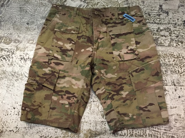 c0078587_22264211.jpg