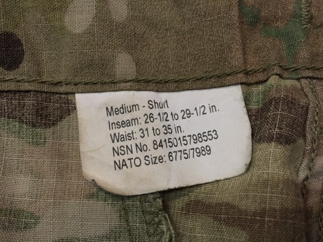 c0078587_22265888.jpg