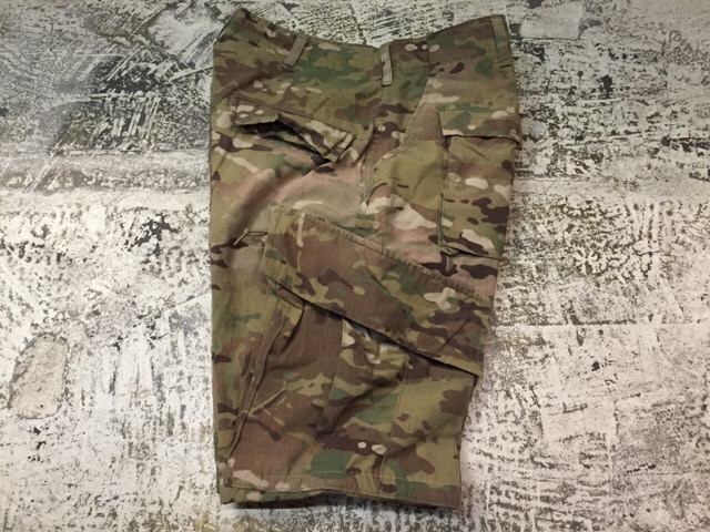 c0078587_22271617.jpg