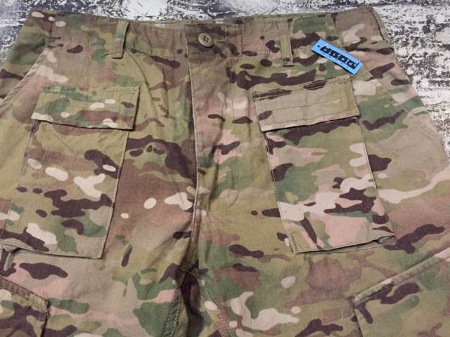 c0078587_22273222.jpg
