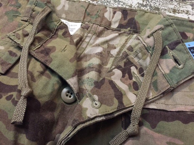c0078587_22274489.jpg
