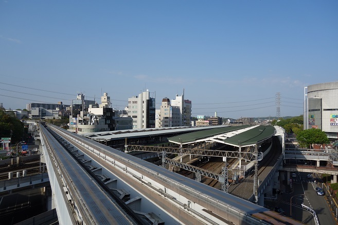 d0183387_21231096.jpg