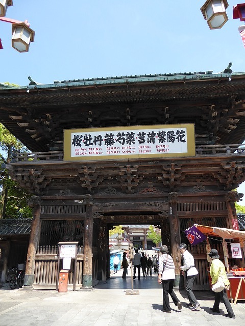b0287088_20414998.jpg