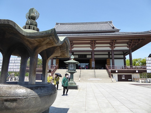 b0287088_20554677.jpg