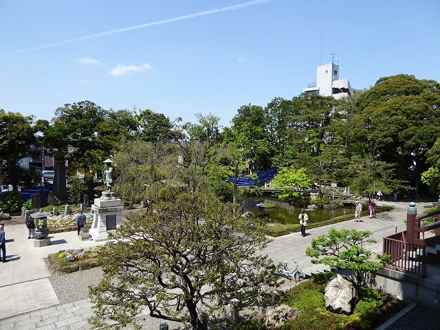 b0287088_20572512.jpg