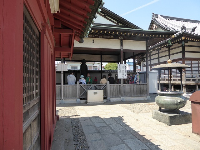 b0287088_20581156.jpg