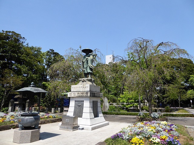 b0287088_20594208.jpg