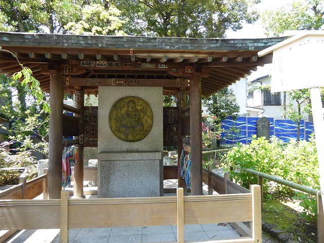 b0287088_21000262.jpg