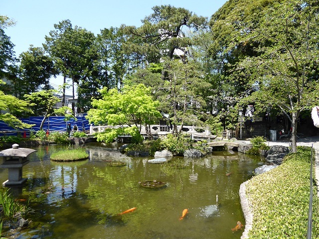 b0287088_21003415.jpg