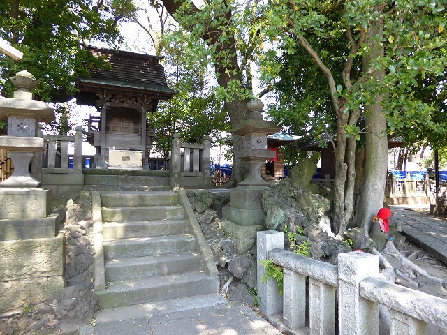 b0287088_21014771.jpg