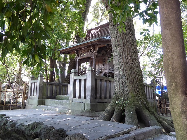 b0287088_21030921.jpg