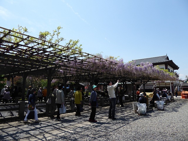 b0287088_21041057.jpg