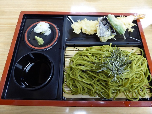 b0287088_21150472.jpg