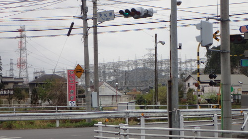 a0338094_00591409.jpg