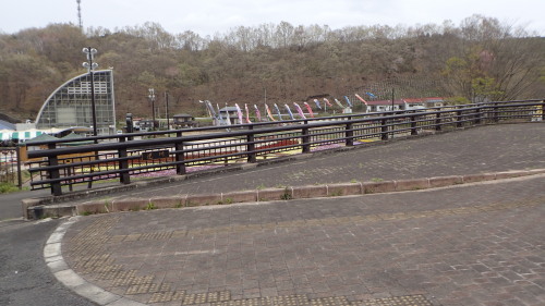 a0338094_01001441.jpg