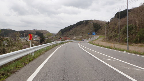 a0338094_01004852.jpg