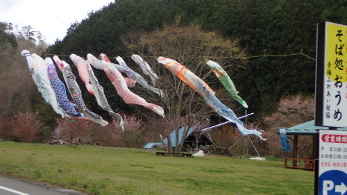 a0338094_01044587.jpg