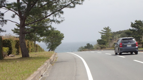 a0338094_01213606.jpg