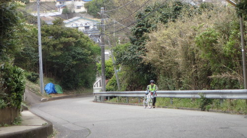 a0338094_01231967.jpg
