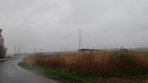 a0338094_01320550.jpg
