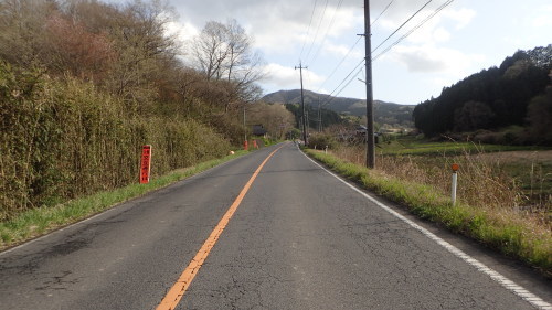 a0338094_01504571.jpg