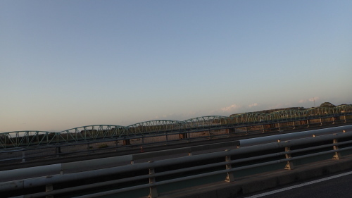 a0338094_01561585.jpg