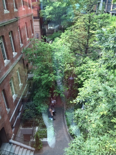 f0130894_21462825.jpg