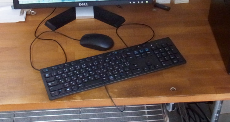 c0168096_7414773.jpg