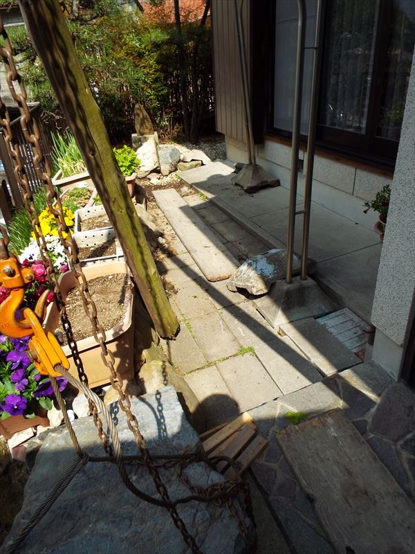c0108198_1533639.jpg