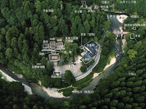 e0115301_020240.jpg