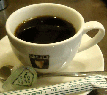 a0004802_2015425.gif