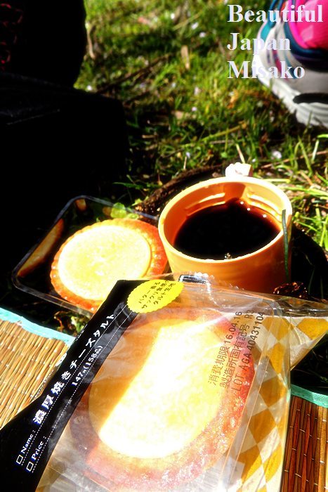 c0067206_12110889.jpg