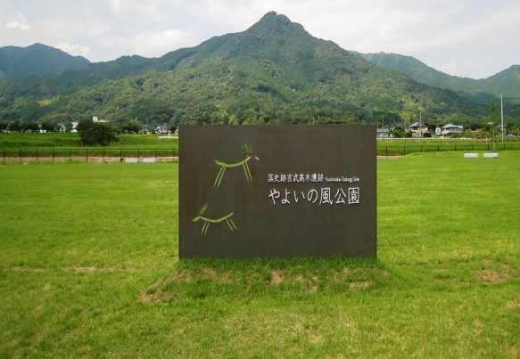 b0273309_12572896.jpg