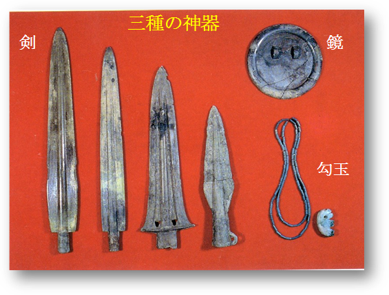 b0273309_13203792.png