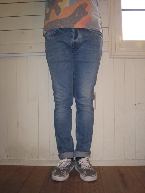 c0140709_126154.jpg